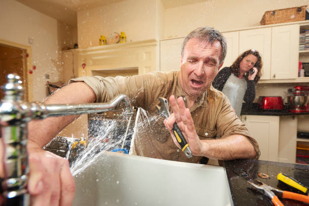 Best Water damage restoration experts  in USA